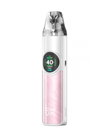 Oxva NeXLIM Pod Kit (Pearl...