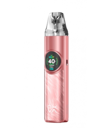 Oxva NeXLIM Pod Kit (Rose...