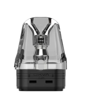Oxva Xlim Pod Replacement...