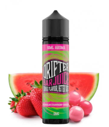 Drifter Bar Watermelon...
