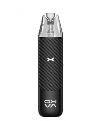 Oxva NeXLIM Go Pod Kit...