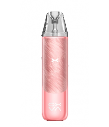 Oxva NeXLIM Go Pod Kit...