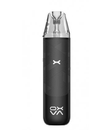 Oxva NeXLIM Go Pod Kit...