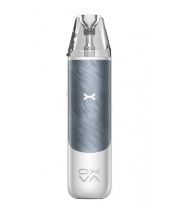 Oxva NeXLIM Go Pod Kit...
