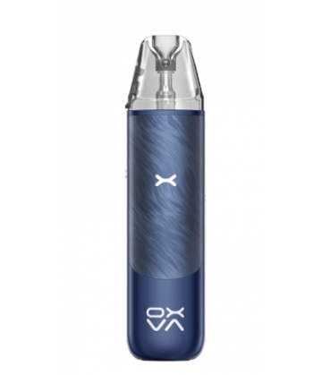 Oxva NeXLIM Go Pod Kit...