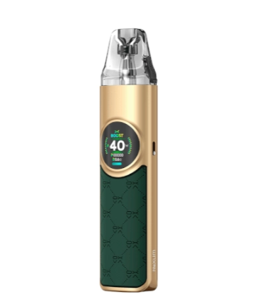Oxva NeXLIM Pod Kit (Pine...
