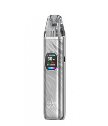 Oxva Xlim Pro 2 Pod Kit...