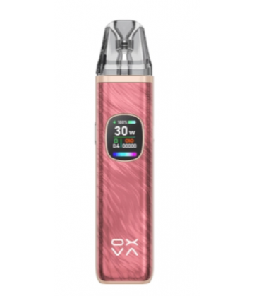 Oxva Xlim Pro 2 Pod Kit...