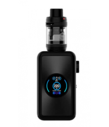 Vaporesso Gen Max Kit (Black)