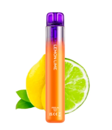 Vozol Disposable Neon 1000...