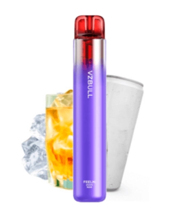 Vozol Disposable Neon 1000...