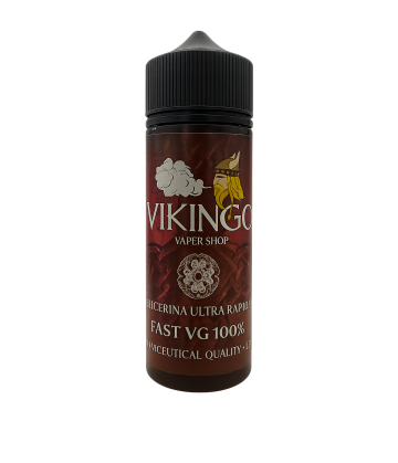 GLICERINA FAST 70ML -...