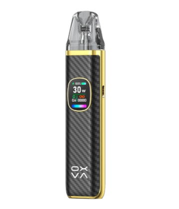 Oxva Xlim Pro 2 Pod Kit...