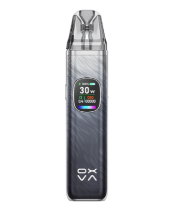 Oxva Xlim Pro 2 Pod Kit...