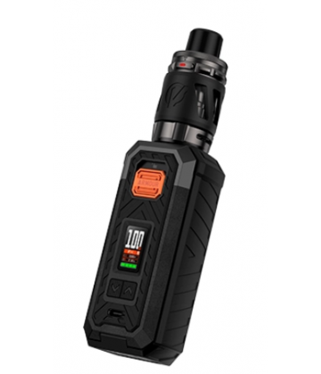Vaporesso Armour S Kit (Black)