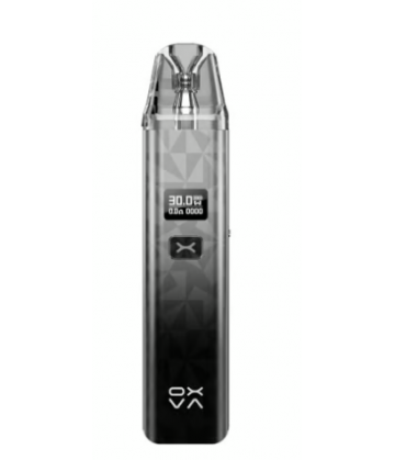 Oxva Xlim Classic Edition...