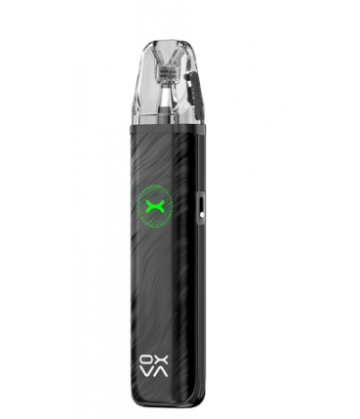 Oxva Xlim Go 2 Pod Kit...
