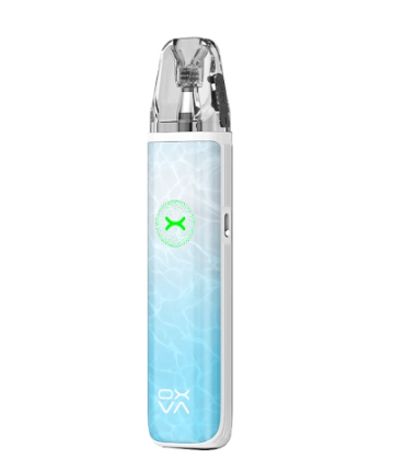 Oxva Xlim Go 2 Pod Kit...