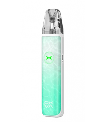 Oxva Xlim Go 2 Pod Kit...