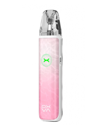 Oxva Xlim Go 2 Pod Kit...