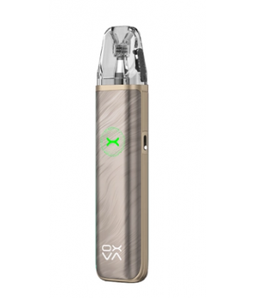 Oxva Xlim Go 2 Pod Kit...