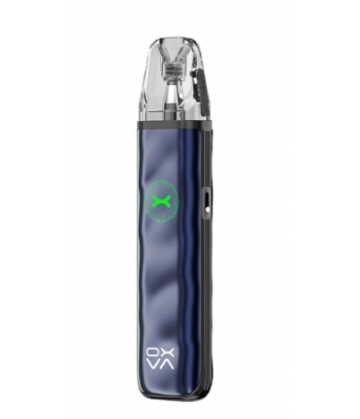 Oxva Xlim Go 2 Pod Kit...
