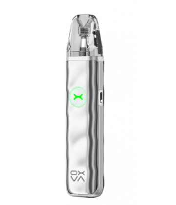 Oxva Xlim Go 2 Pod Kit...