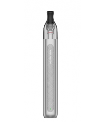Vaporesso Eco One Pro Pod...