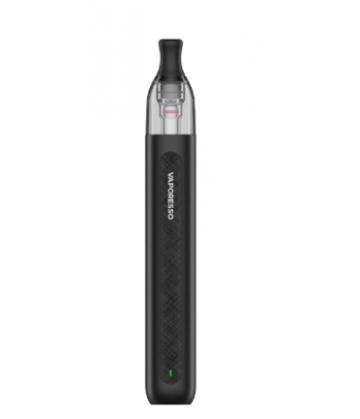 Vaporesso Eco One Pro Pod...