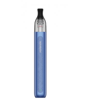 Vaporesso Eco One Pro Pod...