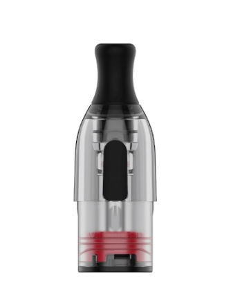 Vaporesso Eco One Series...