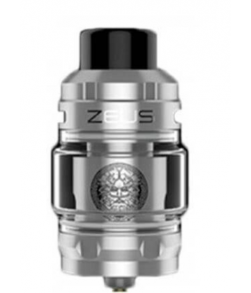 Geekvape Zeus Sub Ohm Tank...