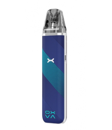 Oxva Xlim Go Pod Kit...