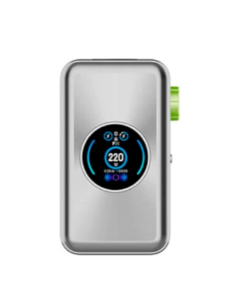 Vaporesso Gen Max Mod...