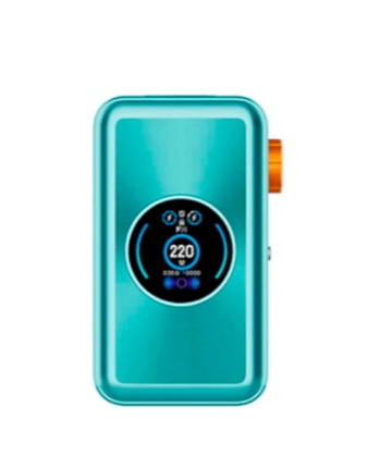 Vaporesso Gen Max Mod (Ice...