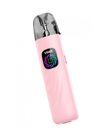 Hellvape Vsee Pod Kit (Mist...