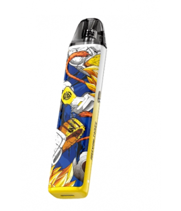 Lost Vape Ursa Nano 3 Pod...