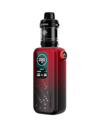 Voopoo Vinci Spark 220 Kit...