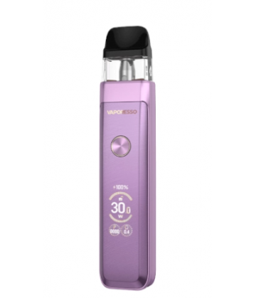 Vaporesso Xros Pro 2 Pod...