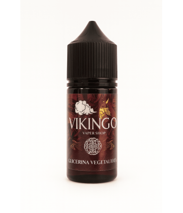 GLICERINA FAST 30ML -...