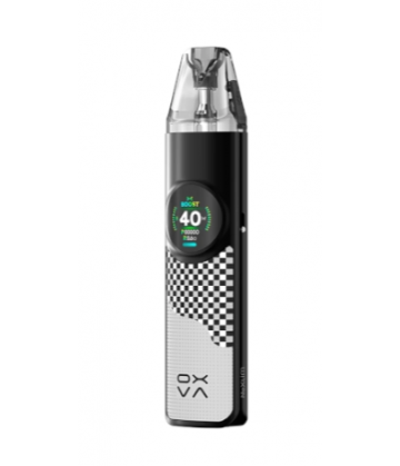 Oxva NeXLIM Pod Kit...