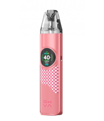 Oxva NeXLIM Pod Kit...