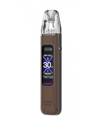 Oxva Xlim Pro 3 Pod Kit...