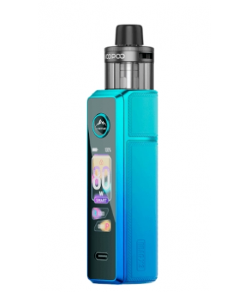 Voopoo Drag X3 Pod Kit (Sky...