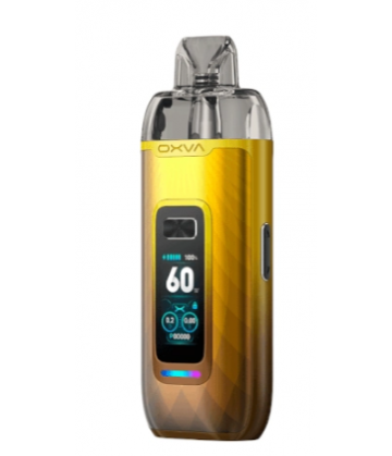 Oxva VPrime Kit (Glorious...