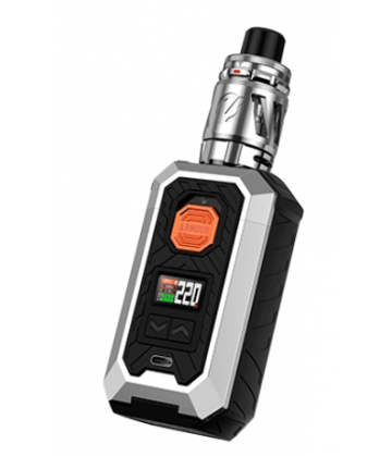Vaporesso Armour Max Kit...