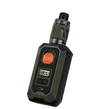 Vaporesso Armour Max Kit...
