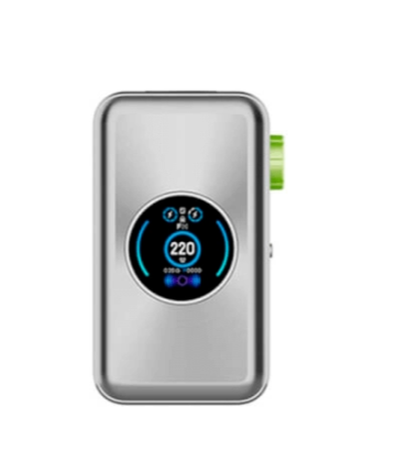 Vaporesso Gen Max Mod...