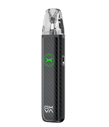 Oxva Xlim Go 2 Pod Kit...