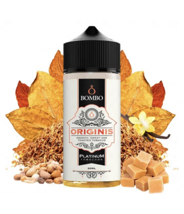 Aroma Originis 30ml/120...